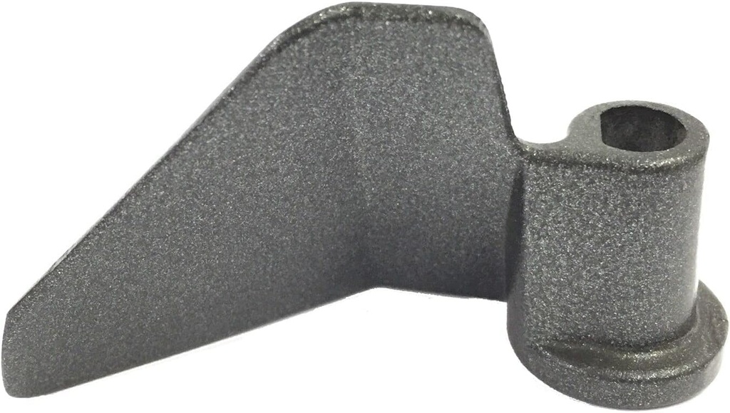 bread-machine-paddle-for-black-and-decke-2.jpg
