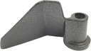 bread-machine-paddle-for-black-and-decke-2.jpg