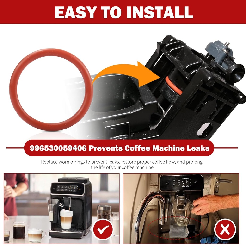 996530059406-o-ring-seal-compatible-with-3.jpg