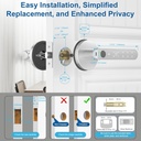 fingerprint-door-lock-smart-fingerprint--6.jpg