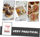 8pcs-portable-cake-boxes-mousse-packagin-5.jpg
