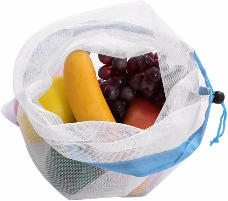 sagasave-1-pcs-reusable-mesh-bag-drawstr-6.jpg