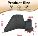 bread-machine-paddle-for-black-and-decke-3.jpg