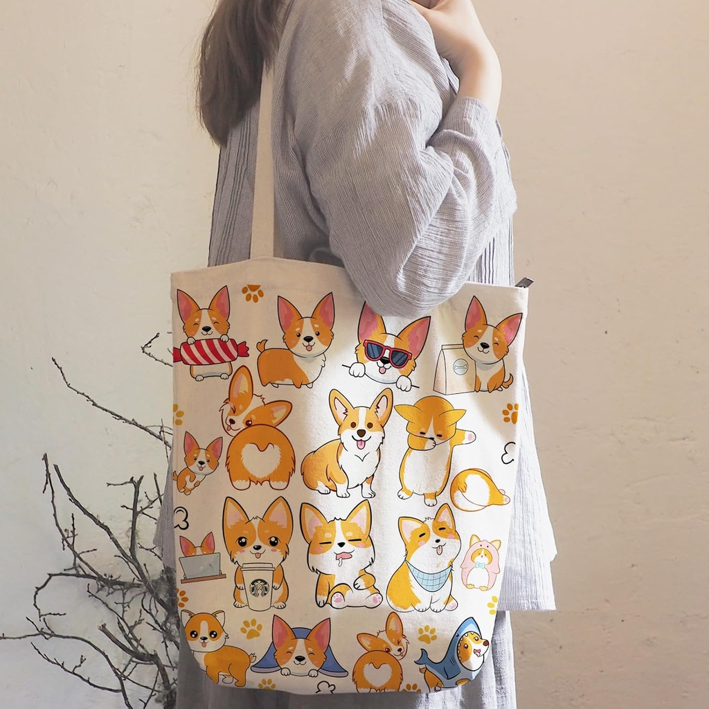 doox-canvas-tote-bag-for-women-reusable--3.jpg