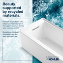 kohler-1956-ra-95-underscore-60-x-30-alc-2.jpg