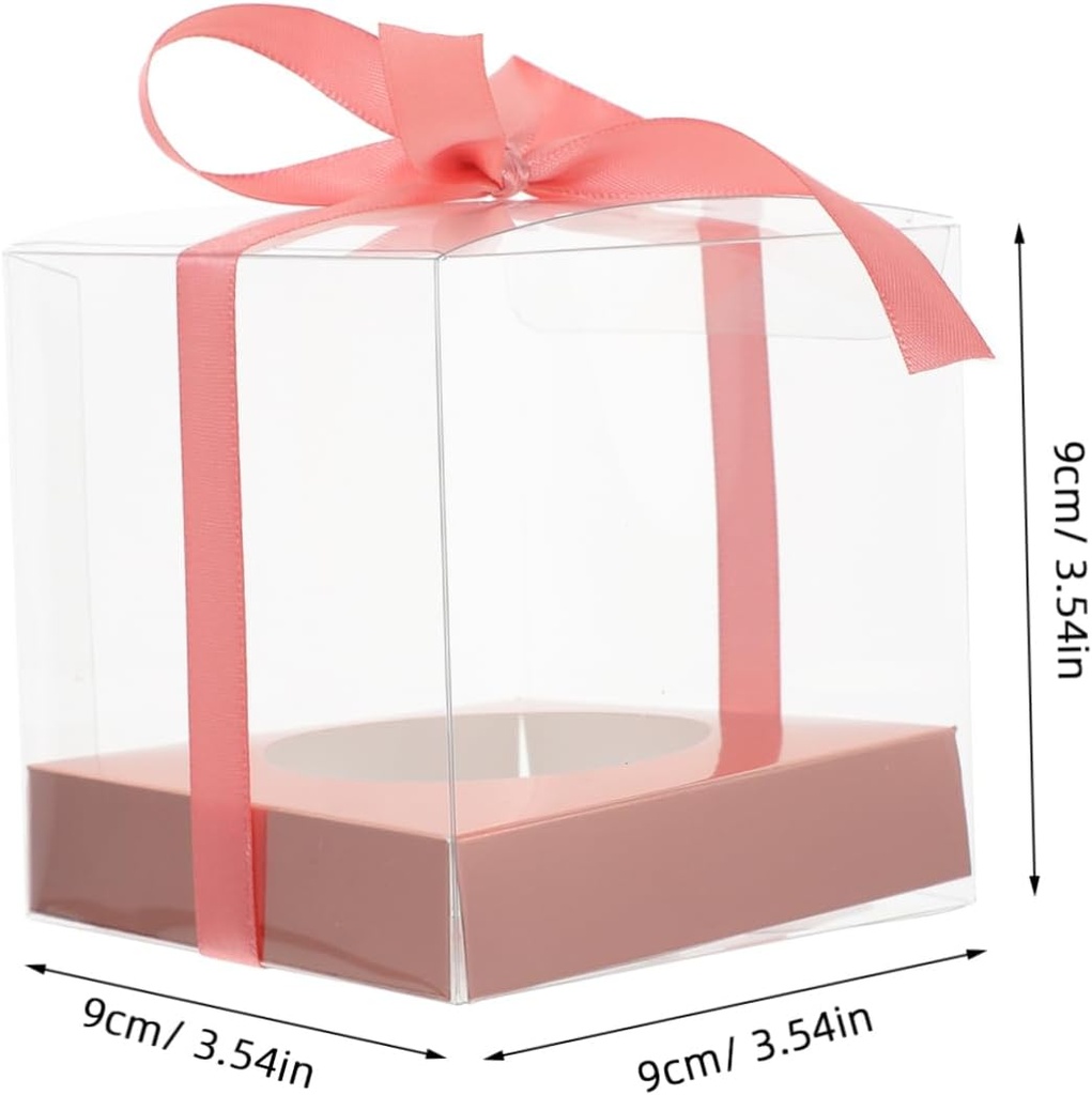 8pcs-portable-cake-boxes-mousse-packagin-6.jpg