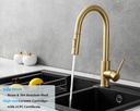 havin-gold-kitchen-faucet-with-pull-down-2.jpg