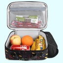 rlgpbon-kids-lunch-baginsulated-lunch-bo-6.jpg