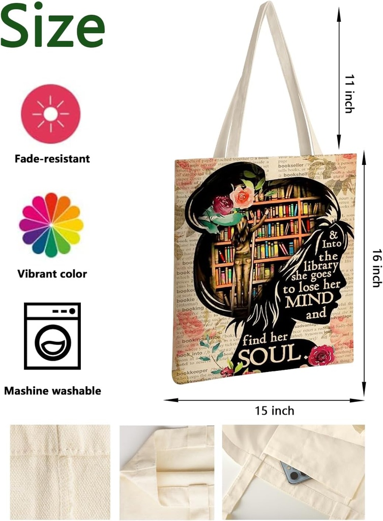 ausvkai-canvas-tote-bag-aesthetic-for-wo-3.jpg