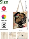 ausvkai-canvas-tote-bag-aesthetic-for-wo-3.jpg