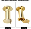 safety-door-viewer-peephole-200-degree-w-4.jpg