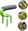 garden-hand-rake-for-soil-loosening-comp-6.jpg