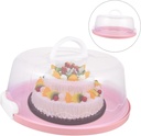 1pc-transparent-cake-box-portable-cake-c-3.jpg