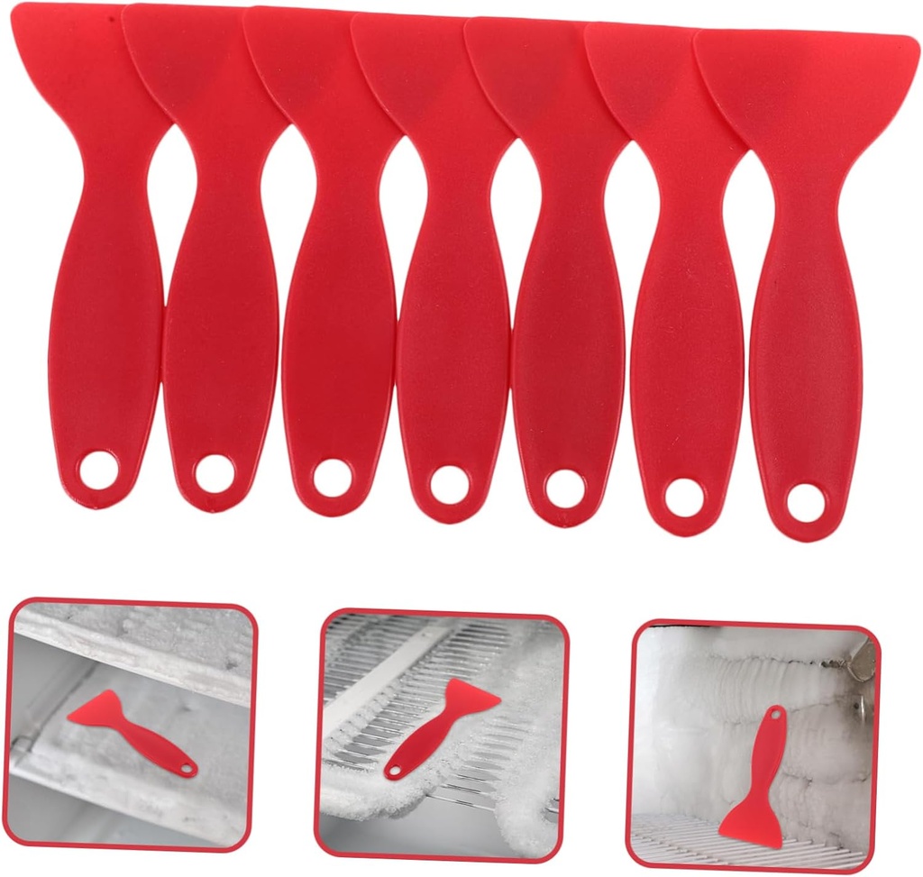toyandona-20pcs-refrigerator-ice-shovel--2.jpg