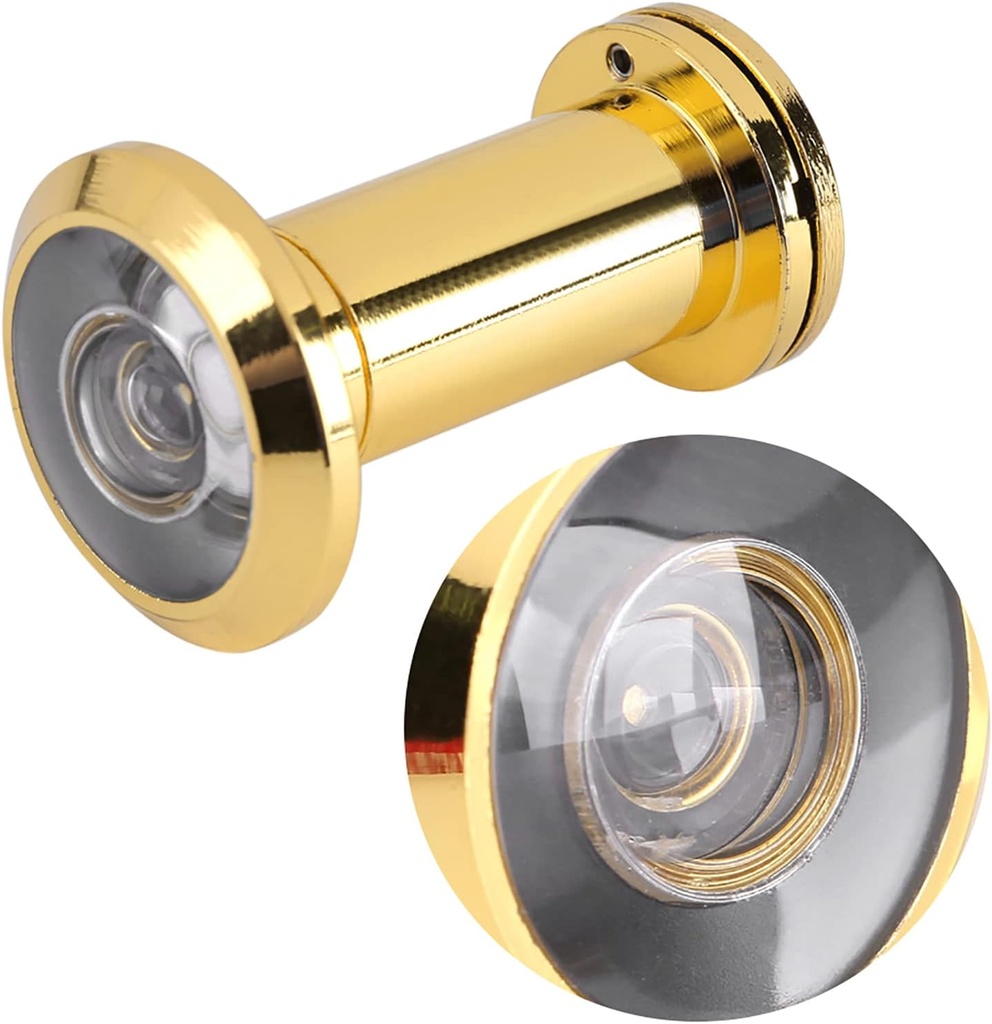 safety-door-viewer-peephole-200-degree-w-5.jpg