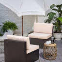 devoko-2-pieces-patio-furniture-sets-all-5.jpg
