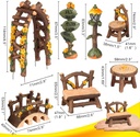 fairy-garden-accessories-lattook-8pcs-mi-3.jpg