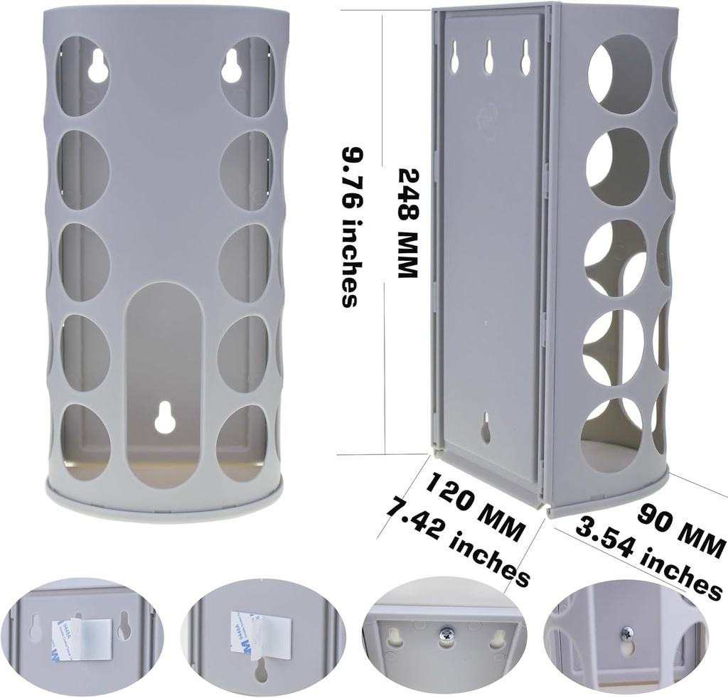 wall-mounted-plastic-bag-holder-2-pack---2.jpg