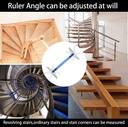 stair-treads-gauge-template-tool---stair-3.jpg
