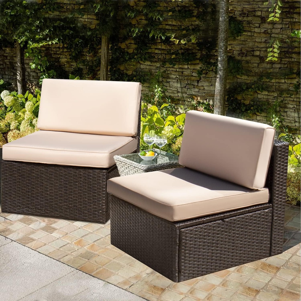 devoko-2-pieces-patio-furniture-sets-all-6.jpg