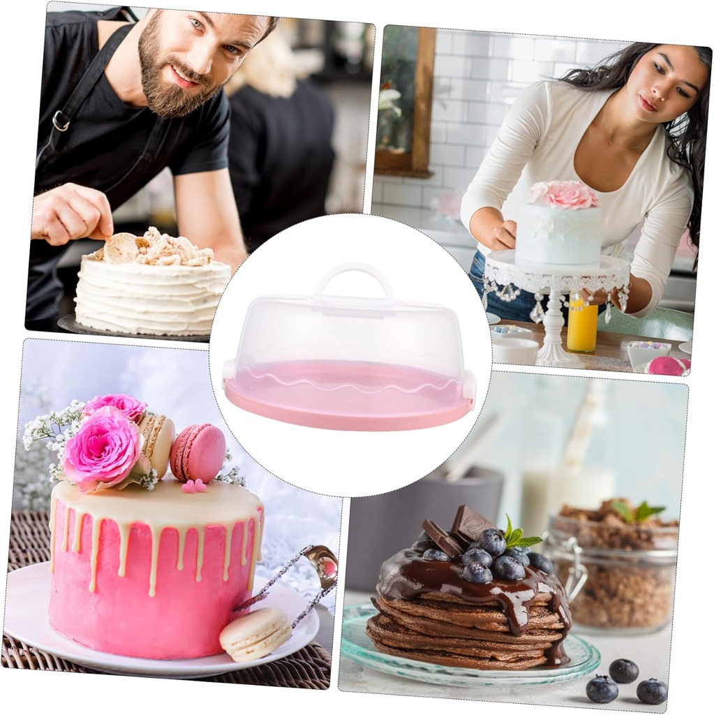 1pc-transparent-cake-box-portable-cake-c-5.jpg
