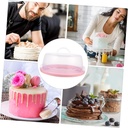 1pc-transparent-cake-box-portable-cake-c-5.jpg