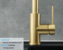 havin-gold-kitchen-faucet-with-pull-down-6.jpg