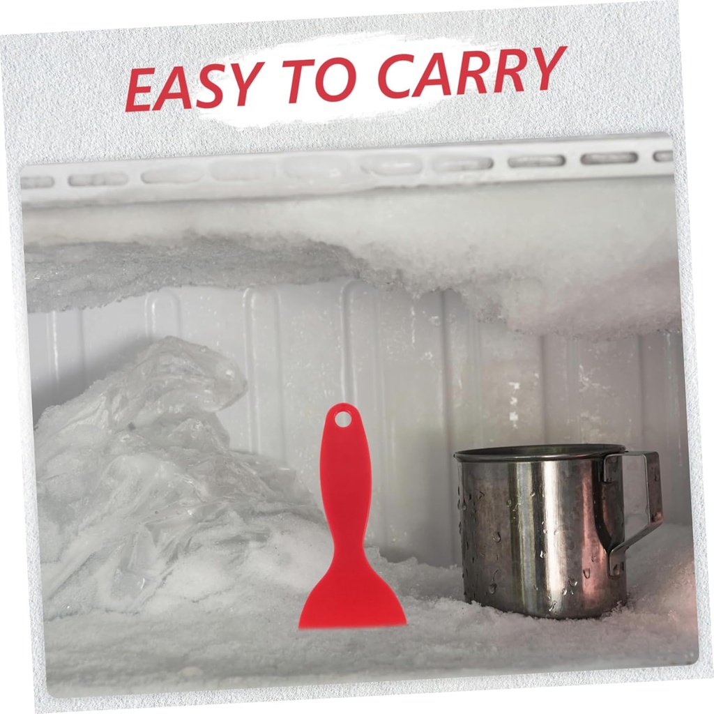 toyandona-20pcs-refrigerator-ice-shovel--5.jpg