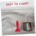 toyandona-20pcs-refrigerator-ice-shovel--5.jpg
