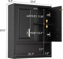 black-wall-cabinet-23x29-inch-for-bathro-3.jpg
