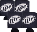 4-can-sleeves---blue-beer-coolies-for-ca-2.jpg