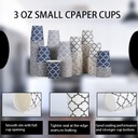 300-pack-3-oz-paper-cups-small-mouthwash-3.jpg