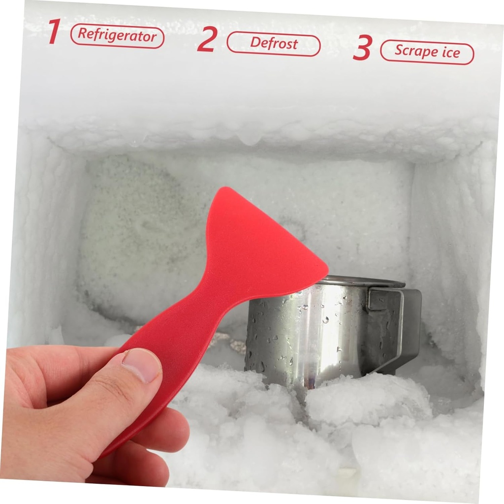 toyandona-20pcs-refrigerator-ice-shovel--6.jpg