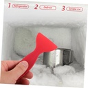toyandona-20pcs-refrigerator-ice-shovel--6.jpg