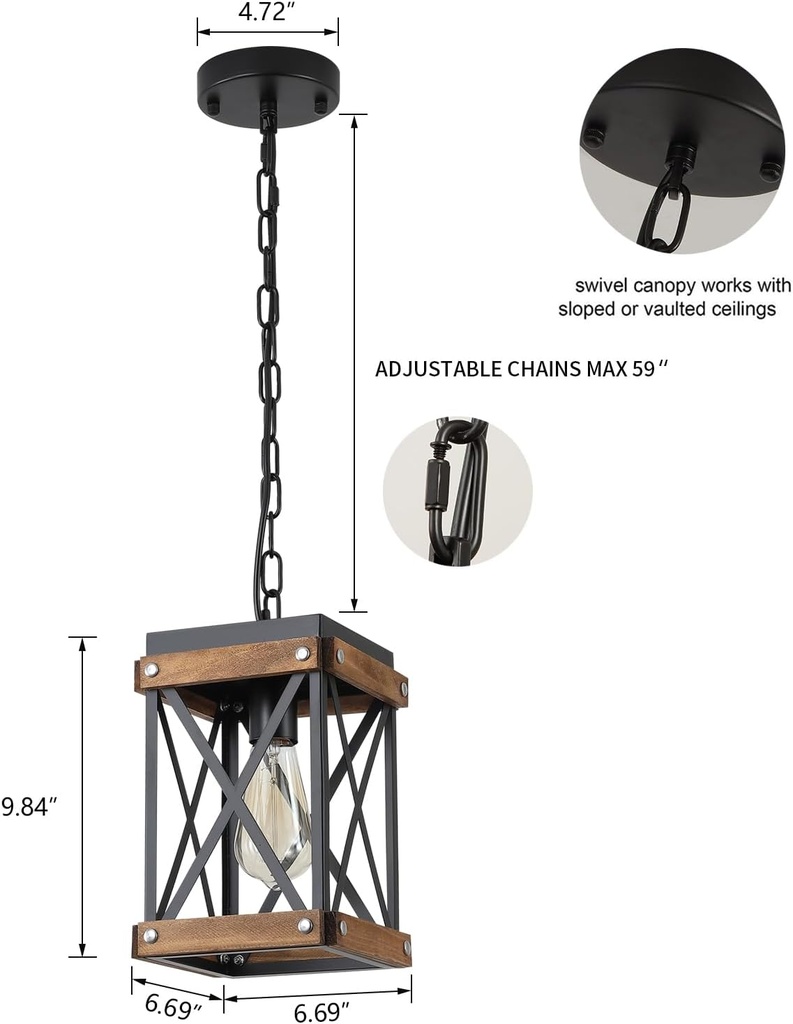 rustic-farmhouse-wood-pendant-light-fixt-4.jpg