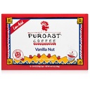 puroast-low-acid-coffee-pods-vanilla-med-3.jpg