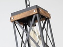 rustic-farmhouse-wood-pendant-light-fixt-5.jpg