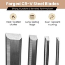 wood-chisel-set-set-of-4-woodworking-chi-4.jpg