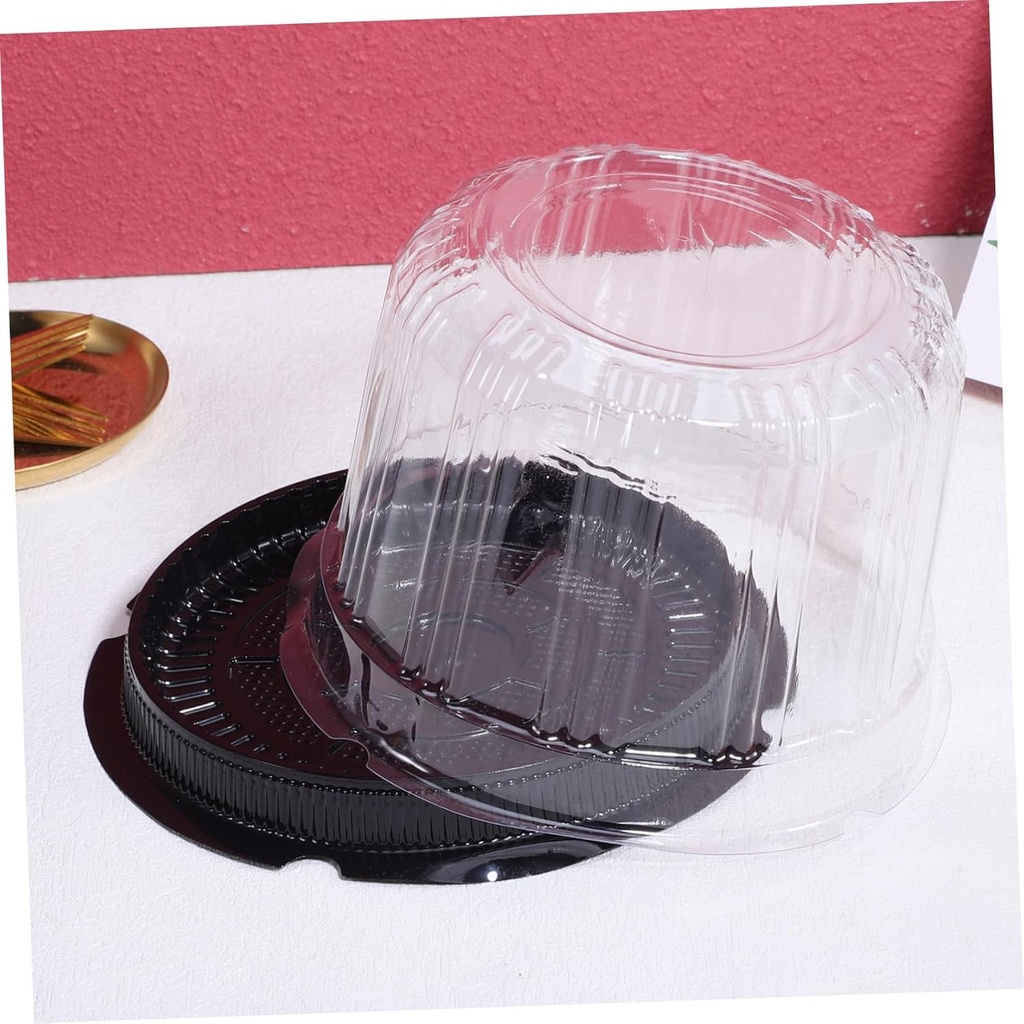 unomor-10pcs-present-holder-round-cake-c-3.jpg