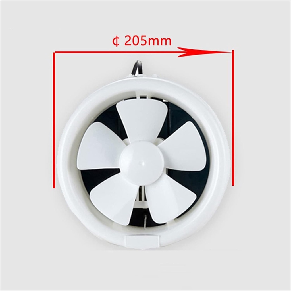 exhaust-fan-6-inch-round-window-ventilat-2.jpg