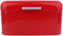 red-metal-bread-box-bread-storage-contai-5.jpg