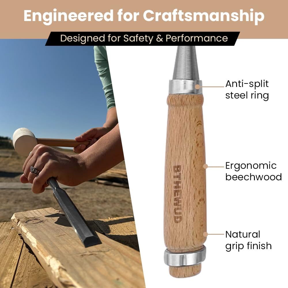 wood-chisel-set-set-of-4-woodworking-chi-5.jpg