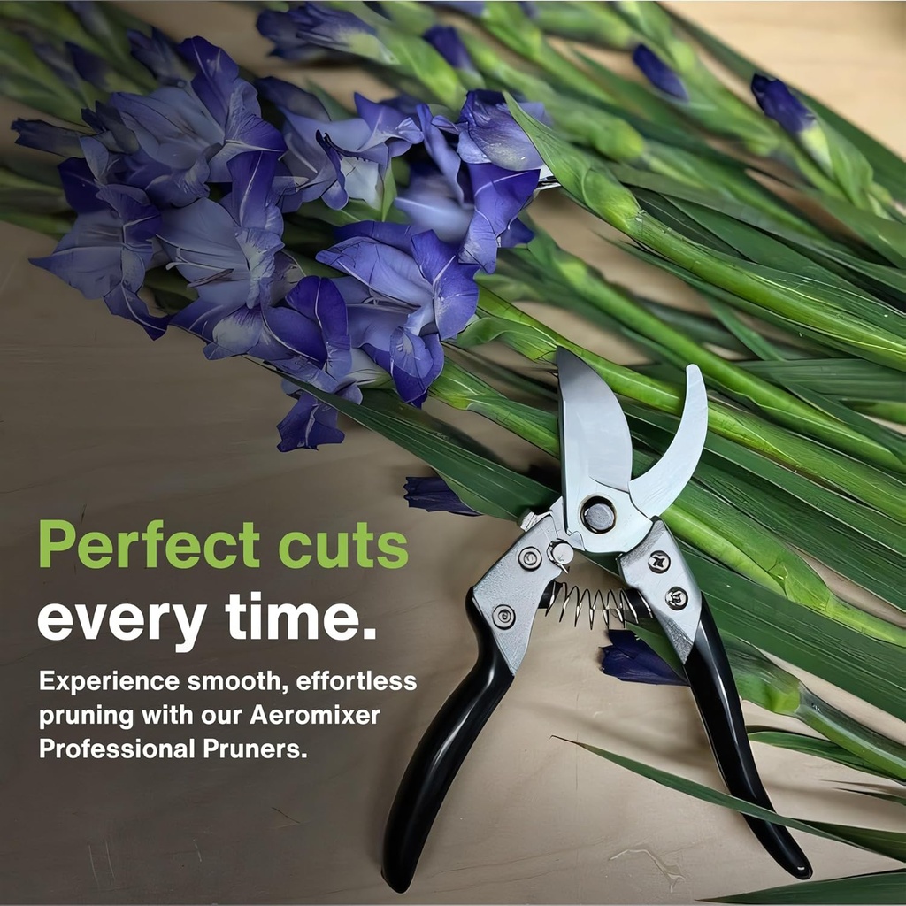 professional-hand-pruners-smallmedium----2.jpg