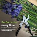 professional-hand-pruners-smallmedium----2.jpg