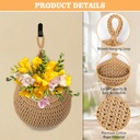 hanging-fruit-baskets-for-kitchen---3-pa-3.jpg