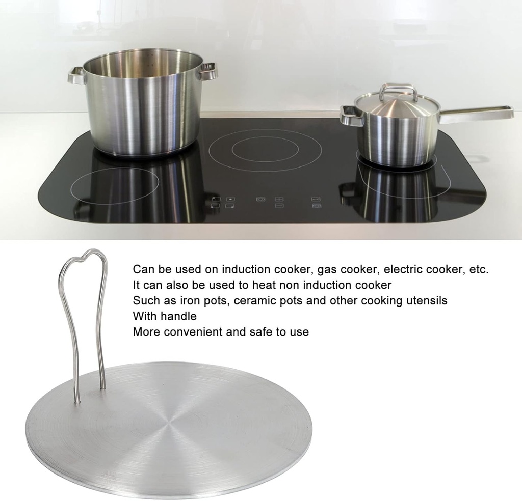 cooking-plate-with-stainless-steel-lock--2.jpg