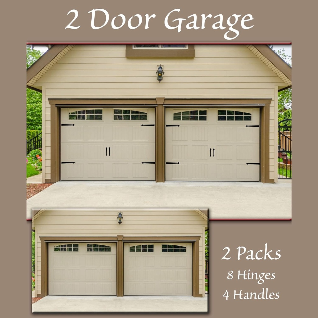 household-essentials-garage-handle-and-h-2.jpg