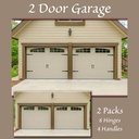 household-essentials-garage-handle-and-h-2.jpg