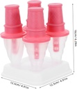 diy-ice-lolly-maker-popsicle-molds-premi-2.jpg