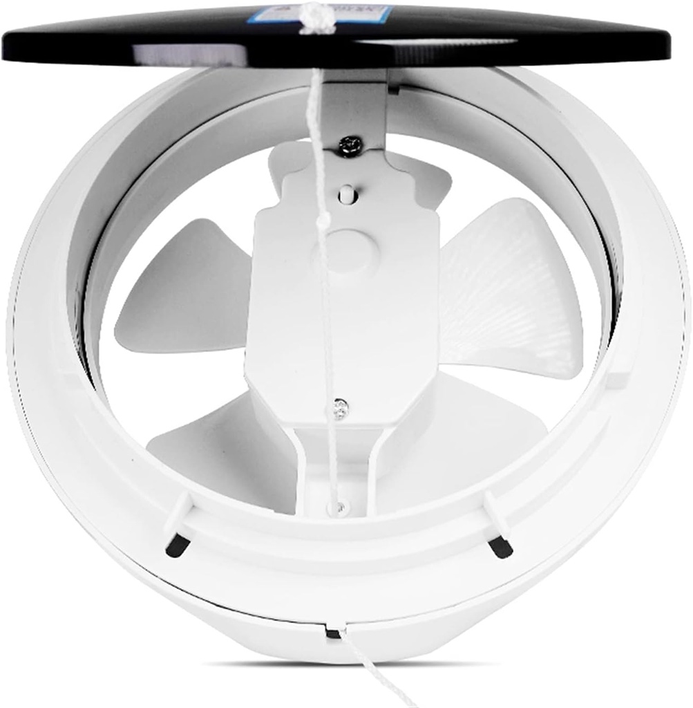exhaust-fan-6-inch-round-window-ventilat-4.jpg